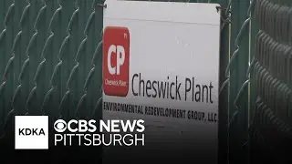 Debate surrounding data center continues in Springdale