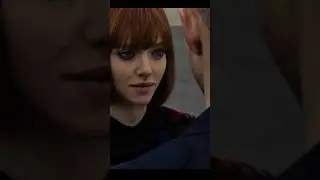 In Time 2011 | love Scene | Justin Timberlake & Amanda Seyfried | #kissing #lovestatus #english