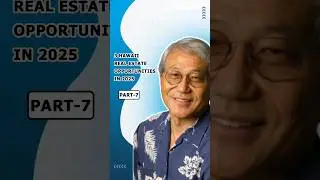3 Hawaii Real Estate Opportunities in 2025 (Part-7)