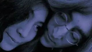 The Beatles ☮ Cry Baby Cry - HD/HQ