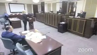 Суд рассматривает доказательства, которые ранее были признаны недопустимыми, после спора по повод...