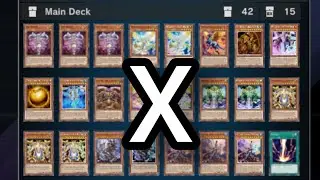 Destroying Stun Decks Day 3