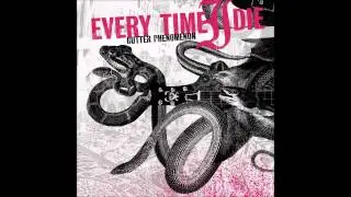 Gutter Phenomenon Review (Audio Review)