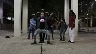 Baby Baby - Tropkillaz | DRAGON HOUSE