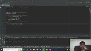 Python Algorithm: Finding the Index of the First 1 in a Sorted Array of 0s and 1s