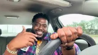 🚨Car Session Pt.11🚨 bcbigclay - Rack Up, Stack Up (Prod. Dreez)