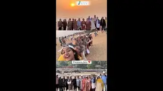 A Memorable Trip with Seniors Hive | Travel, Fun & Togetherness