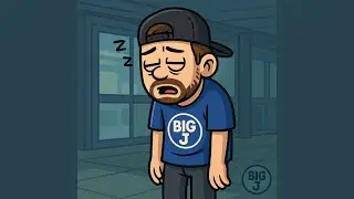 NPC MODE