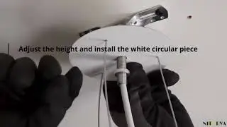 PH Pinecone Pendant Light Installation Guide | Quick & Easy Setup | Nitorva