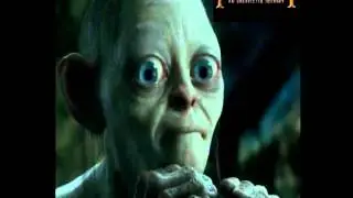 Diálogo editado de la película 