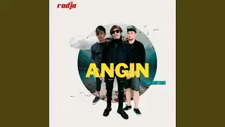 Angin (Special Version)