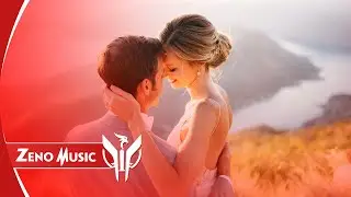 Bogdan Pirvu ✘ Zeno Music - Hai la dans | Online Video