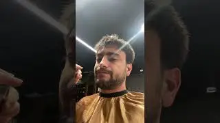 UCUZ VS PAHALI Berber! Hangisi EN İyisi?