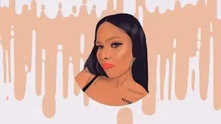 Beauty Guru Intro Compilation Part 3