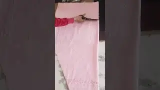 state #salwar#cutting