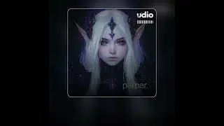 parpar. I am the Guide [The Synth Star Elf]