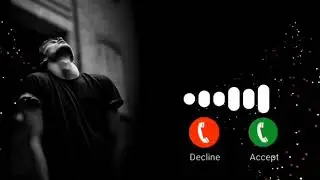 Sab Bgm Ringtone | Mood Off Ringtone | Bollywood Song Ringtone | Very Sab Ringtone