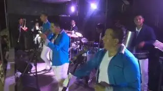 Tu Banda Cafe Mos  Un resbalon no es caida
