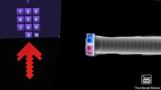 Top 5 Slither. IO invisible snake codes