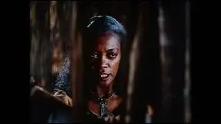 Macumba Love (1960) - Trailer