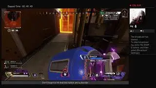 bloodhound quest