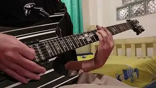 HKT48 / 半袖天使 