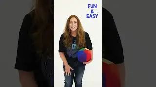 Fun and Easy Music Activities with Balls #musicteacher
