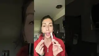 Sephora Lashstash Part 2