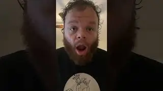 Ваше психическое здоровье важнее работы 😒