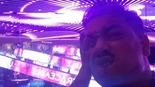 My Ledger Wallet Is Missing @ the Crypto Pool Party!!!