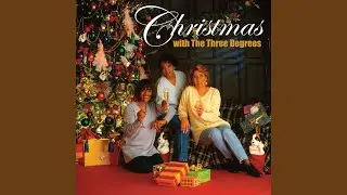 Lonely Christmas