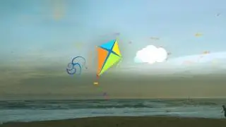 national kite festival 2016