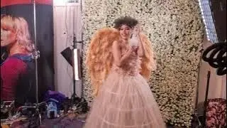 WPPI 2023
