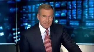 Opie With Jim Norton Brian Williams, Bob Odenkirk In Studio (02/05/2015)