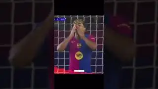 football wizards #trend #trending