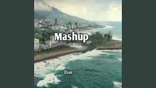 Mashup