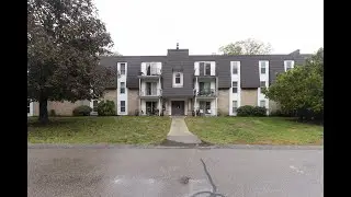 4 Kennedy Lane U 49 Milford, MA | ColdwellBankerHomes.com
