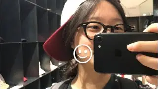 [kor] 혼명동 혼훠궈 혼카페 브이로그/ 용가훠궈/ 명동 카페 추천