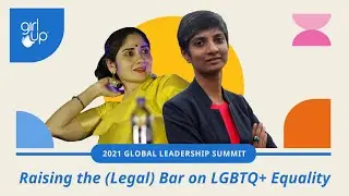 Raising the (Legal) Bar on LGBTQ+ Equality
