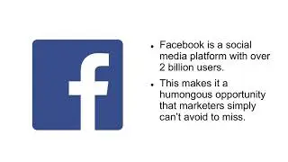 Top 5 Facebook Marketing Mistakes You Need to Avoid