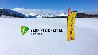 TiP&aring;Topp