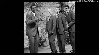The Impalas - Sandy Went Away (Doo Wop)