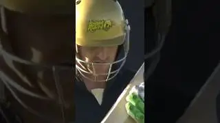 Not 158, This Was Brendon McCullum&rsquo;s Best IPL Knock #shorts