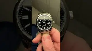 Benyar BY-5185M #youtubeshorts #shorts #benyar #watch