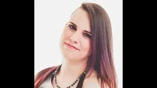 Celica Soldream | Vocalist Spotlight Series