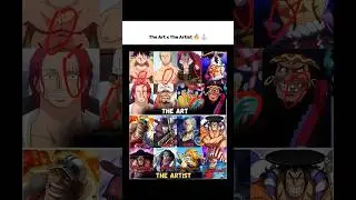 don&rsquo;t click the sound