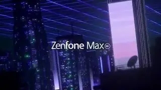 ASUS ZENFONE MAX M2!BUDGET PHONE UNDER 10K!4000mAh battery!QUALCOMM SNAPDRAGON 632!