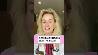 #bloating #guthealth #gastroenterologist #digestionhealth