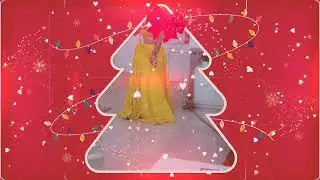 प्रथम ने बचाया राध्या को serial man atiSundar How to make money by trading! Investing & earn money
