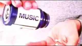 Johncool history 9ja